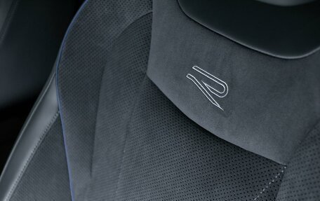 Volkswagen Tiguan, 2025 год, 5 370 000 рублей, 25 фотография