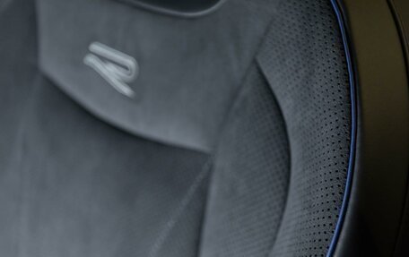 Volkswagen Tiguan, 2025 год, 5 370 000 рублей, 26 фотография