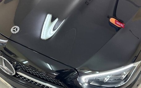 Mercedes-Benz E-Класс, 2022 год, 4 800 000 рублей, 8 фотография