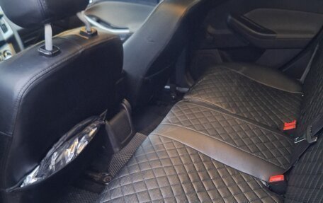 Ford Focus III, 2011 год, 720 000 рублей, 8 фотография