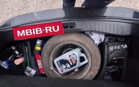 Ford Focus III, 2011 год, 720 000 рублей, 7 фотография