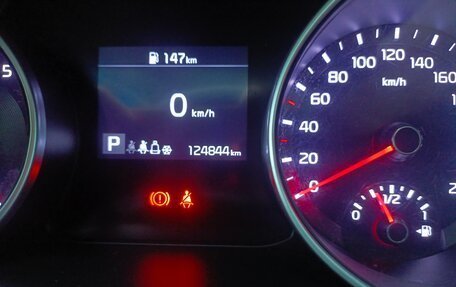 KIA cee'd III, 2021 год, 1 850 000 рублей, 32 фотография