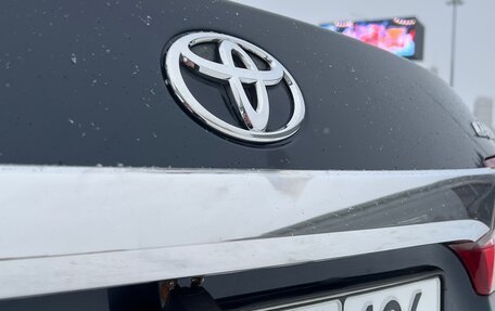 Toyota Corolla, 2014 год, 1 270 000 рублей, 31 фотография