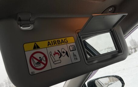 Toyota Corolla, 2014 год, 1 270 000 рублей, 25 фотография