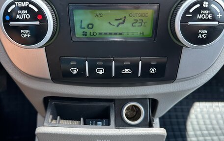 KIA Cerato I, 2007 год, 400 000 рублей, 21 фотография