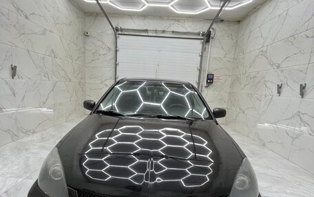 Mitsubishi Lancer IX, 2006 год, 390 000 рублей, 12 фотография