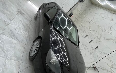 Mitsubishi Lancer IX, 2006 год, 390 000 рублей, 9 фотография