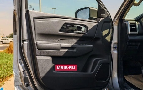 Mitsubishi L200, 2026 год, 4 680 000 рублей, 10 фотография