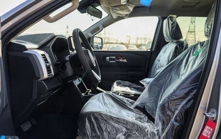 Mitsubishi L200, 2026 год, 4 680 000 рублей, 11 фотография