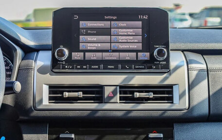 Mitsubishi L200, 2026 год, 4 680 000 рублей, 16 фотография