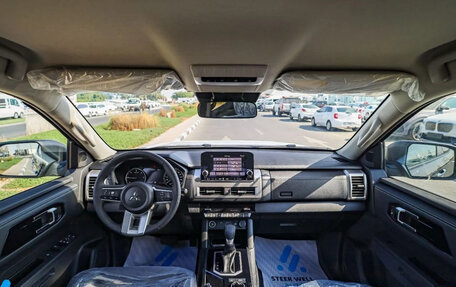 Mitsubishi L200, 2026 год, 4 680 000 рублей, 13 фотография