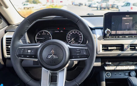 Mitsubishi L200, 2026 год, 4 680 000 рублей, 14 фотография