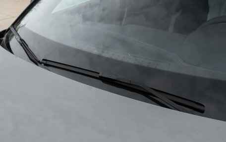 Audi Q3, 2025 год, 3 850 000 рублей, 18 фотография