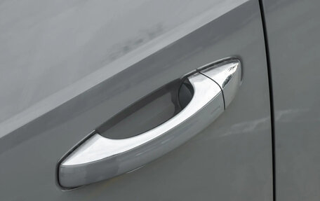 Audi Q3, 2025 год, 3 850 000 рублей, 20 фотография