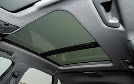 Audi Q3, 2025 год, 3 850 000 рублей, 30 фотография