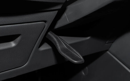 Audi Q3, 2025 год, 3 850 000 рублей, 28 фотография