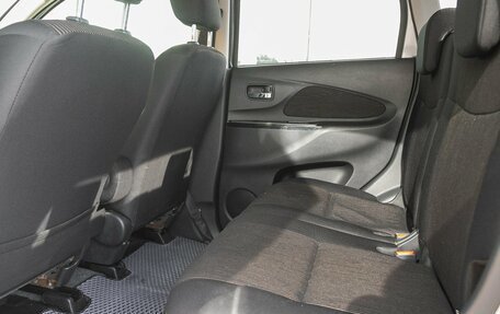 Nissan Dayz I рестайлинг, 2017 год, 687 000 рублей, 12 фотография