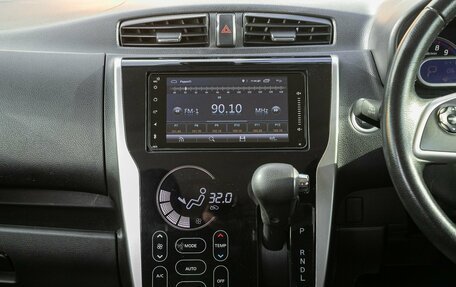 Nissan Dayz I рестайлинг, 2017 год, 687 000 рублей, 15 фотография