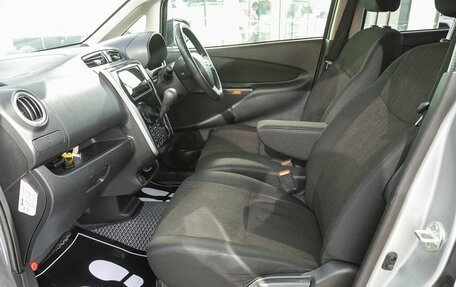 Nissan Dayz I рестайлинг, 2017 год, 687 000 рублей, 14 фотография