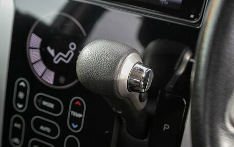 Nissan Dayz I рестайлинг, 2017 год, 687 000 рублей, 17 фотография