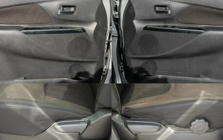 Nissan Dayz I рестайлинг, 2017 год, 687 000 рублей, 19 фотография