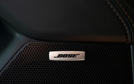 Mazda CX-5 II, 2017 год, 2 490 000 рублей, 11 фотография