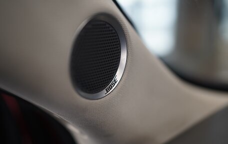 Mazda CX-5 II, 2017 год, 2 490 000 рублей, 17 фотография