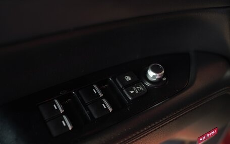 Mazda CX-5 II, 2017 год, 2 490 000 рублей, 19 фотография