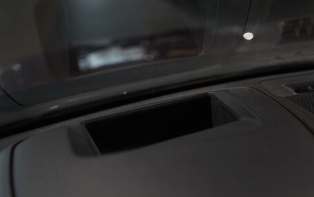 Mazda CX-5 II, 2017 год, 2 490 000 рублей, 20 фотография