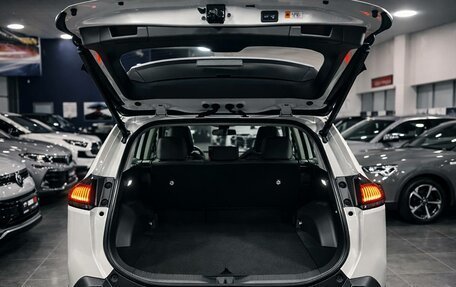 Toyota RAV4, 2025 год, 4 590 000 рублей, 5 фотография