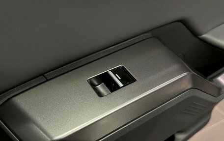 Toyota RAV4, 2025 год, 4 590 000 рублей, 14 фотография