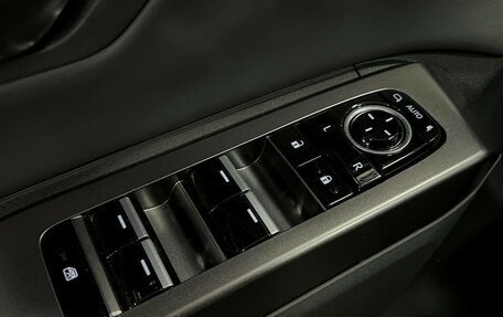 Toyota RAV4, 2025 год, 4 590 000 рублей, 17 фотография