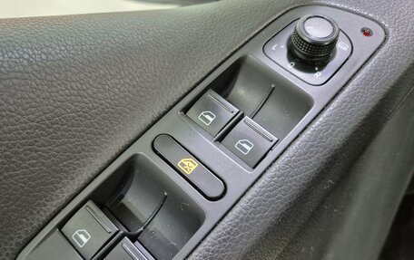 Volkswagen Tiguan I, 2016 год, 1 632 000 рублей, 18 фотография