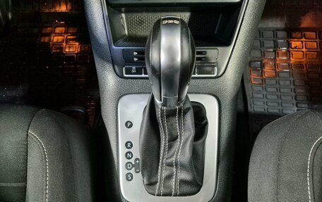 Volkswagen Tiguan I, 2016 год, 1 632 000 рублей, 16 фотография