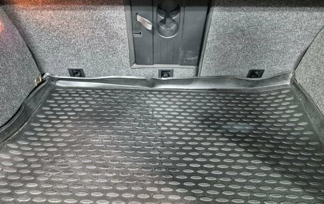 Volkswagen Tiguan I, 2016 год, 1 632 000 рублей, 21 фотография