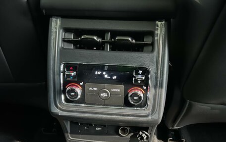 Haval H9, 2025 год, 5 199 000 рублей, 11 фотография