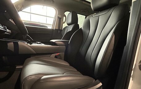 Haval H9, 2025 год, 5 199 000 рублей, 15 фотография