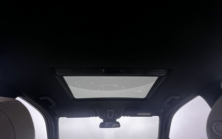 Mercedes-Benz GL-Класс, 2013 год, 3 090 000 рублей, 18 фотография