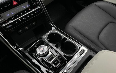 KIA Carnival, 2022 год, 5 499 000 рублей, 18 фотография