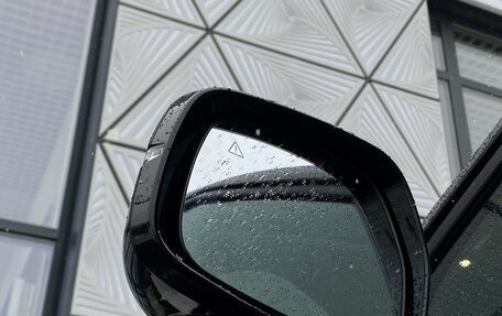 KIA Carnival, 2022 год, 5 499 000 рублей, 22 фотография