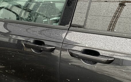 KIA Carnival, 2022 год, 5 499 000 рублей, 23 фотография