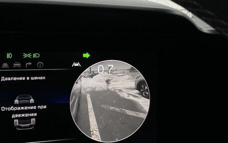 KIA Carnival, 2022 год, 5 499 000 рублей, 20 фотография