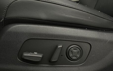 KIA Carnival, 2022 год, 5 499 000 рублей, 29 фотография