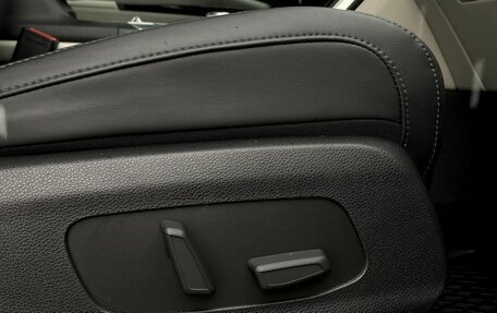 KIA Carnival, 2022 год, 5 499 000 рублей, 32 фотография