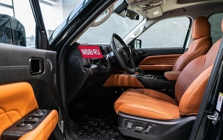 Haval H9, 2025 год, 5 199 000 рублей, 9 фотография