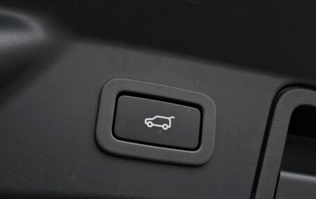 Land Rover Range Rover Velar I, 2019 год, 4 500 000 рублей, 21 фотография