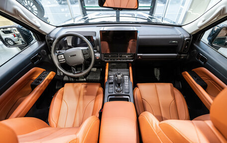 Haval H9, 2025 год, 5 199 000 рублей, 12 фотография