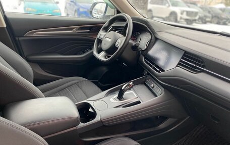 Haval F7 I, 2021 год, 1 890 000 рублей, 15 фотография