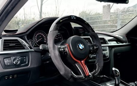 BMW 3 серия, 2019 год, 1 300 000 рублей, 8 фотография