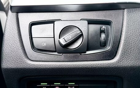 BMW 3 серия, 2019 год, 1 300 000 рублей, 9 фотография